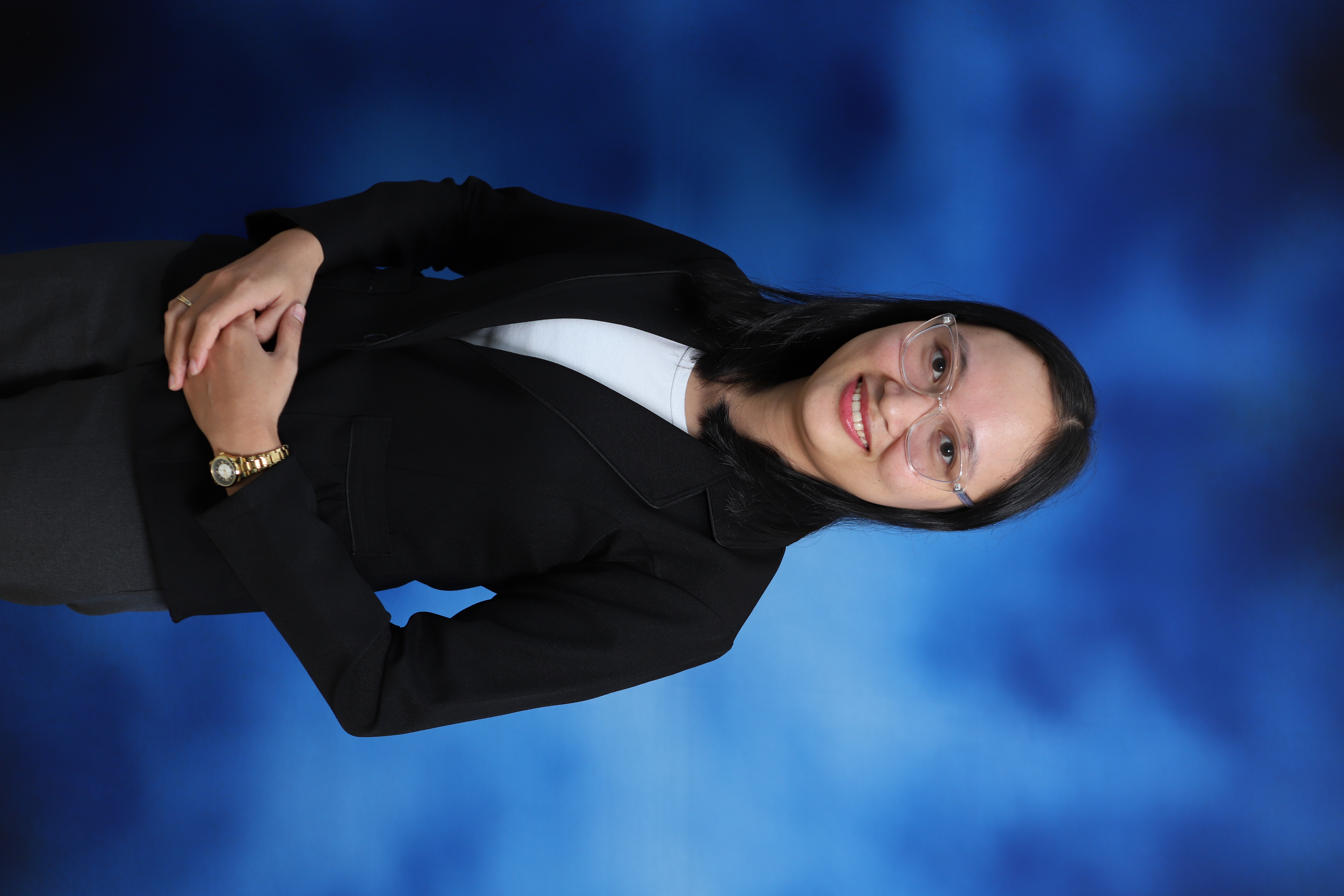 Kepala UPM